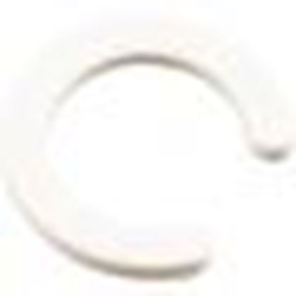 Picture of C-Clip - 1 1/2" On/Off Turn Valve 602-4610