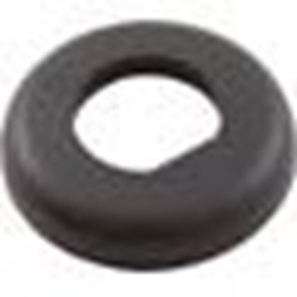 Picture of Cap -T/A Pop Up Water Feature - Black 672-0721