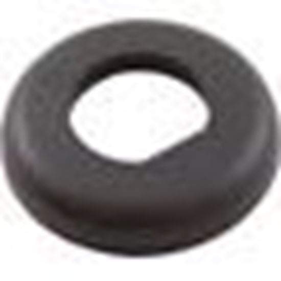Picture of Cap -T/A Pop Up Water Feature - Black 672-0721