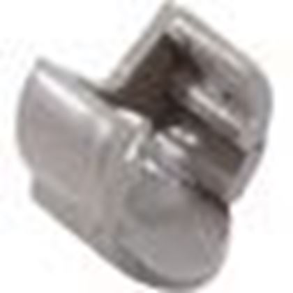 Picture of Shut Off Nozzle - Poly Storm Gunite Internal 217-1097