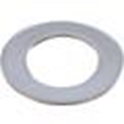 Picture of Trim Ring Waterway Cluster Jet Stainless 1-1/8" od 916-9700
