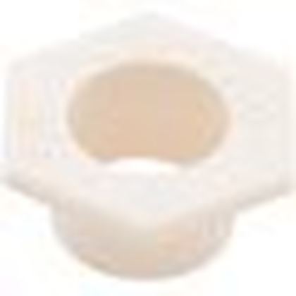 Picture of Gunite Venturi Tee Orifice Reducer 3/8" 421-3350