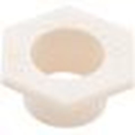 Picture of Gunite Venturi Tee Orifice Reducer 3/8" 421-3350