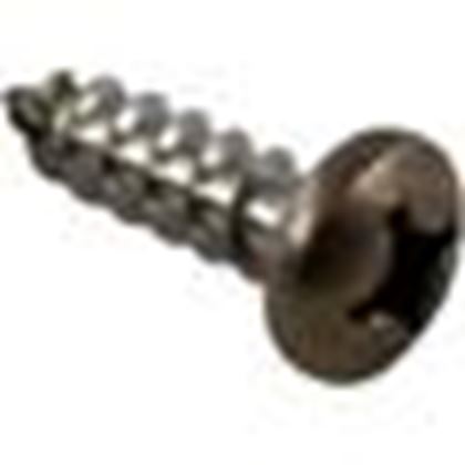Picture of Handle Screw Waterway Clearwater II 12 x 3/4" 819-9002