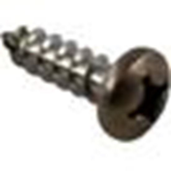 Picture of Handle Screw Waterway Clearwater II 12 x 3/4" 819-9002