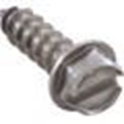 Picture of Screw Waterway Workman 12 x 3/4" 819-9001