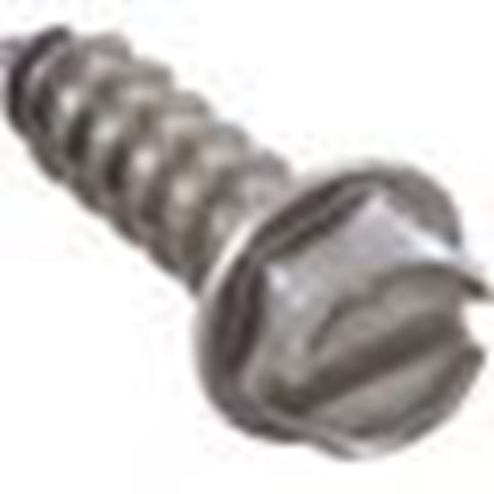 Picture of Screw Waterway Workman 12 x 3/4" 819-9001