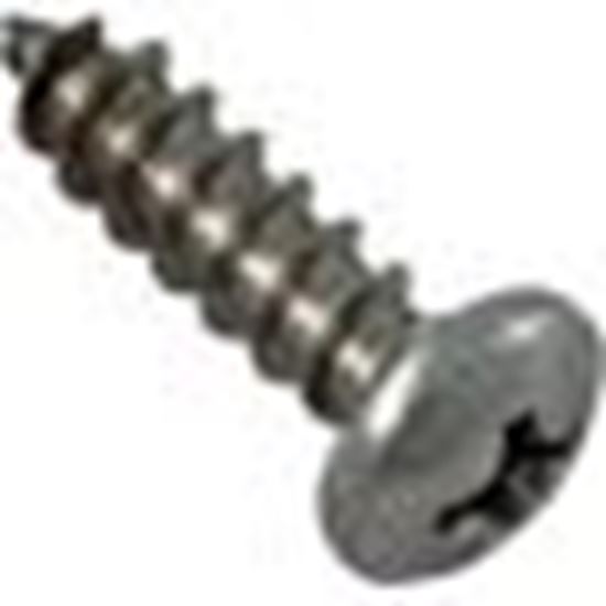 Picture of Skimmer Screw Waterway Renegade for Equalizer 819-4350
