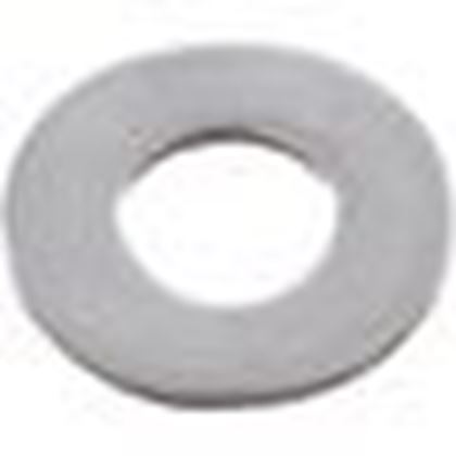 Picture of Washer Waterway Workman/SVL56 Pump Stand 820-0018