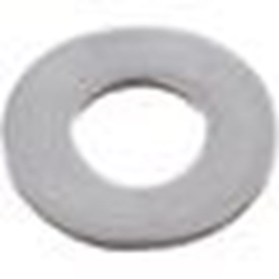 Picture of Washer Waterway Workman/SVL56 Pump Stand 820-0018