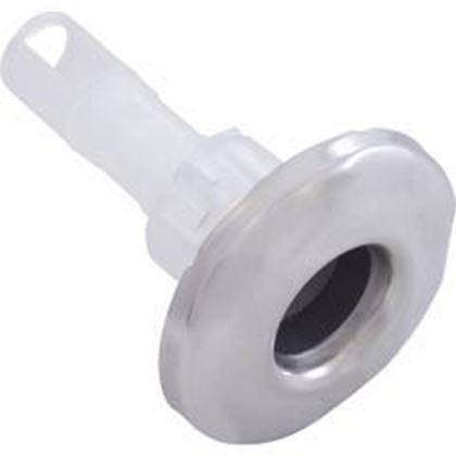 Picture of Jet Intl, CMP Typhoon 200, 2"fd, Fixed, Scal, SS/GraphGry 23422-102-000