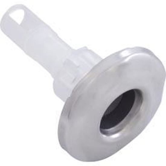 Picture of Jet Intl, CMP Typhoon 200, 2"fd, Fixed, Scal, SS/GraphGry 23422-102-000