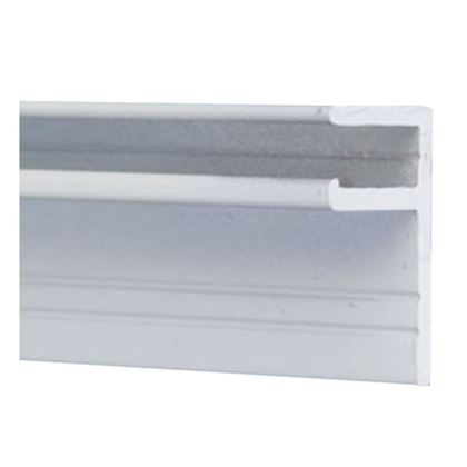 Picture of 8' Straight Vm1 Vertical Mount Single Liner Cpvm1C20401