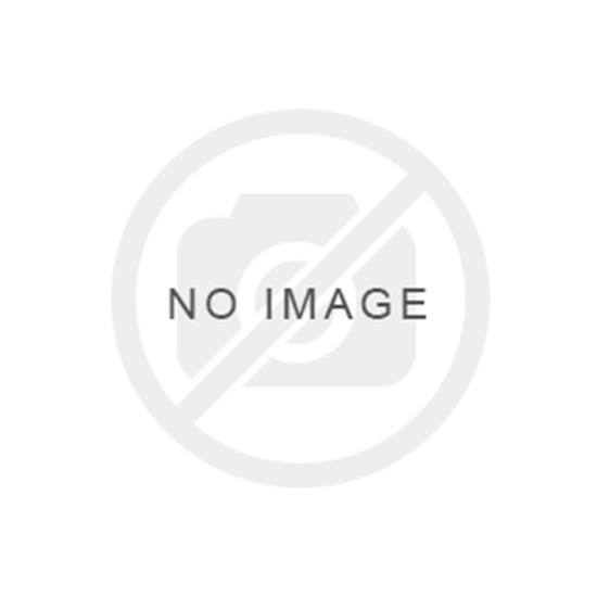 Picture of Generic Heater Assembly 26-3602-7S-K